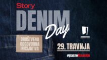 Ženska Soba Denim Day_banneri_1080x608.jpg