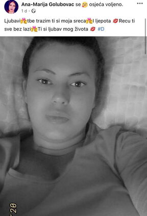 Dušan iz 'Ljubav je na selu' čeka prvo dijete