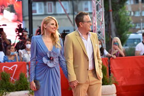 Svečano otvoren 27. Sarajevo Film Festival
