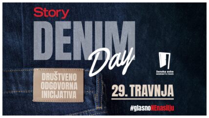 Denim Day.jpg