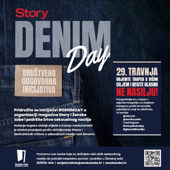 Ženska Soba Denim Day_1184x666.jpg