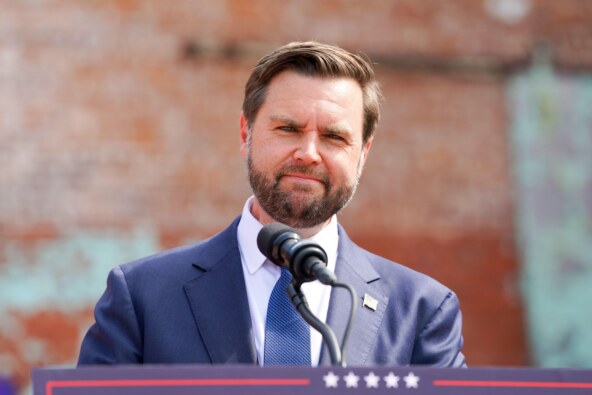 jd vance