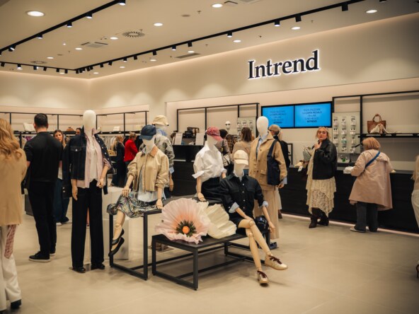 Intrend2.jpg