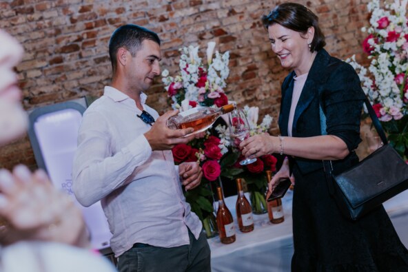 4 Marko Rossi i Jelena Šimić Valentić.jpg