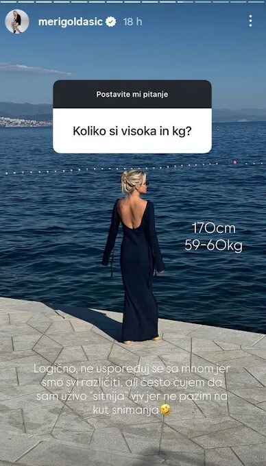 Meri Goldašić