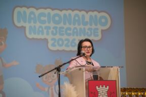 Branka Novosel, direktorica programa ALOHA.jpg