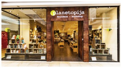 Planetopija.jpg