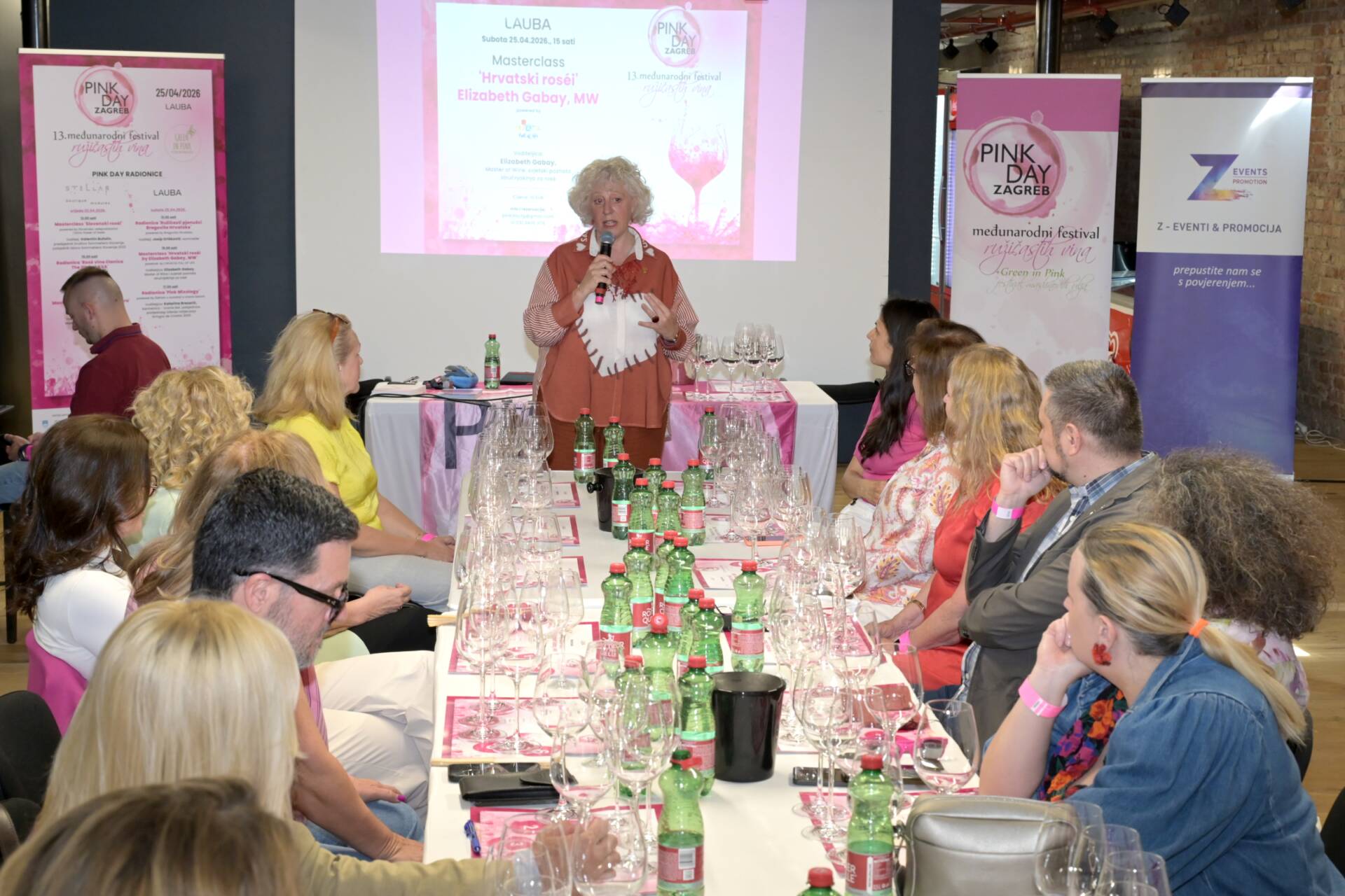 32 Masterclass Elizabeth Gabay.jpg