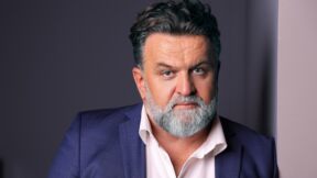Andrija Jarak