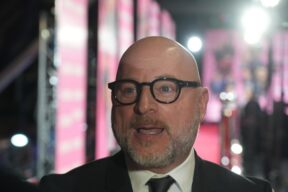 Rene Bitorajac