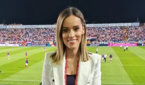 Ines Goda Forjan