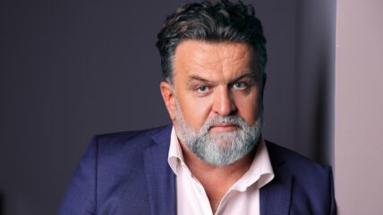Andrija Jarak