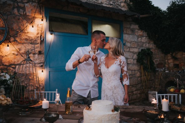 elopement-pozdrav-iz-istre