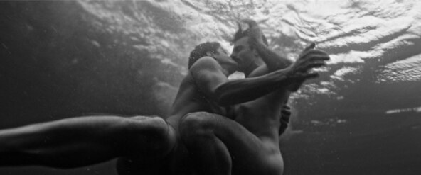 Lijepa večer lijep dan