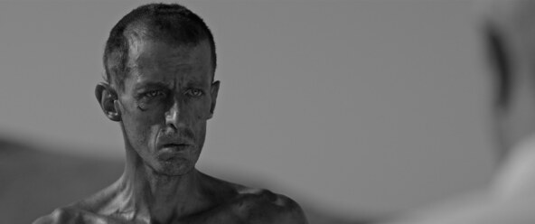 Lijepa večer lijep dan