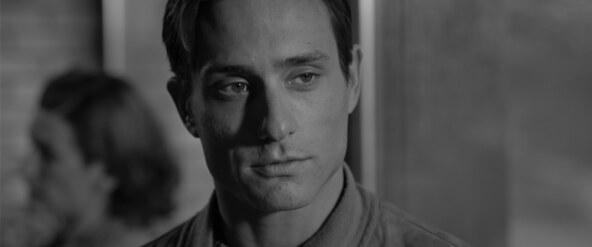 Lijepa večer lijep dan