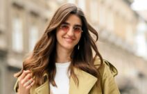 Margarita Mladinić.jpg