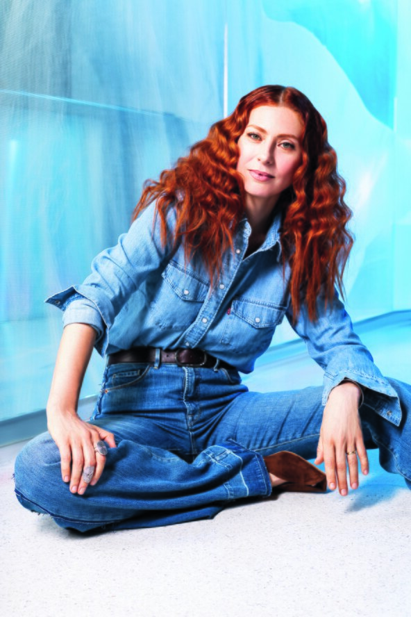 Judita Franković Brdar