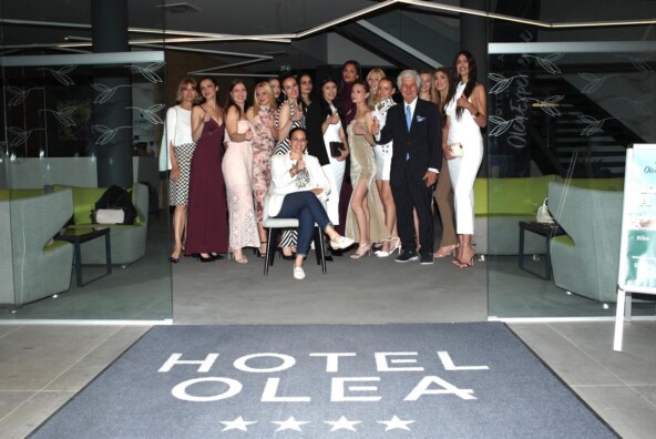 Pripreme za izbor Miss Univese Hrvatske 2026 (1).jpg