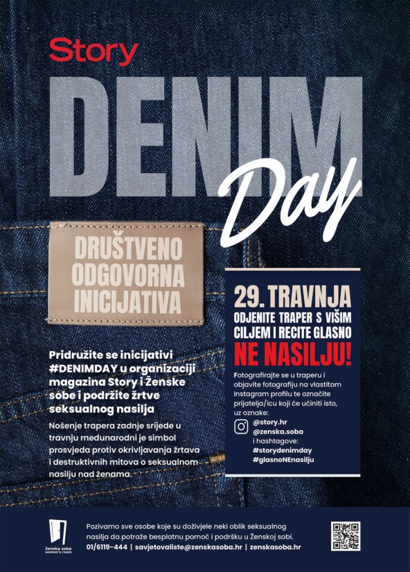 Ženska Soba Denim Day oglas(1).jpg
