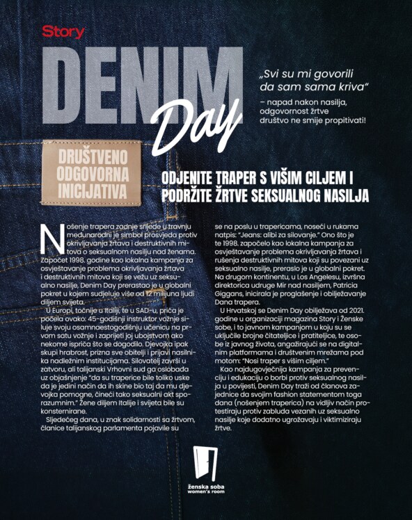 O projektu_email.jpg