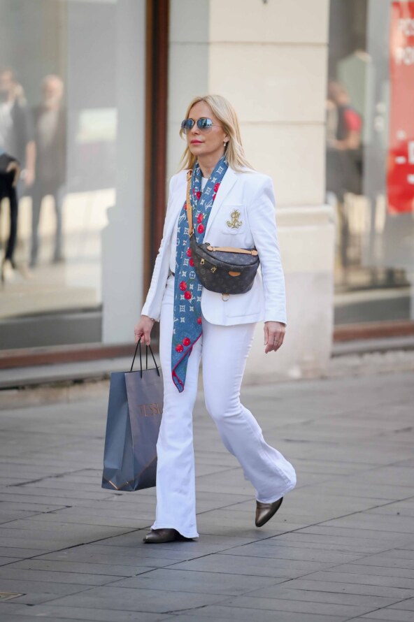 Street Style