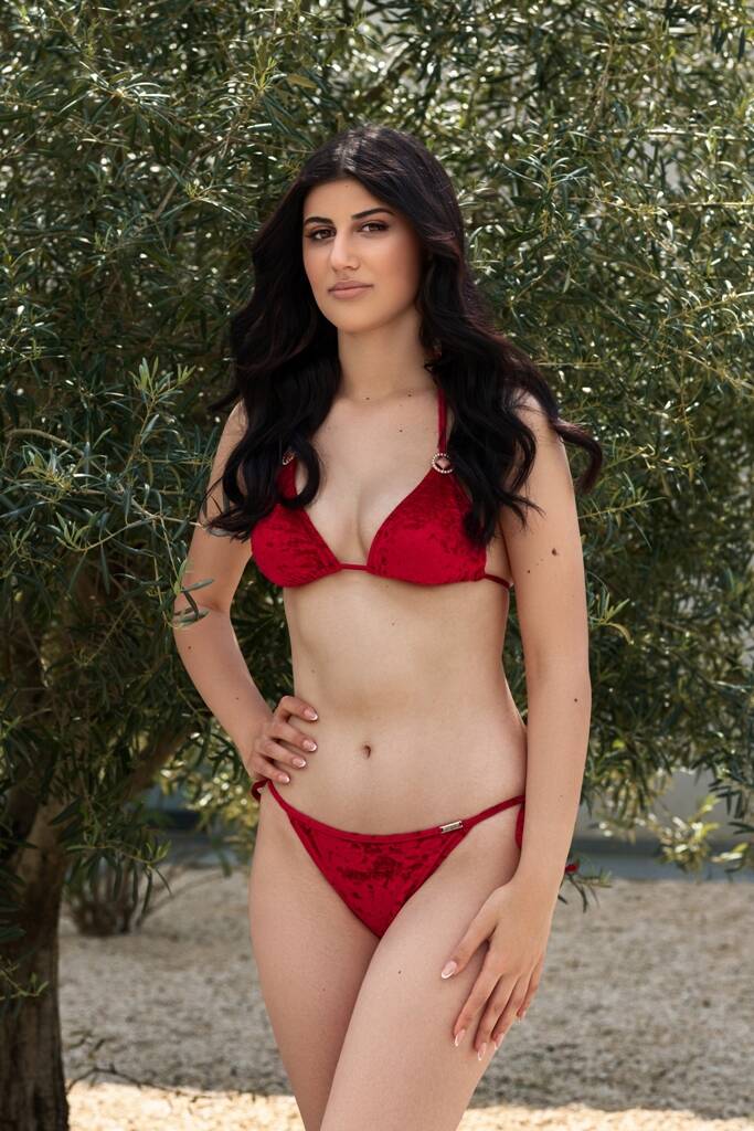 03. Nadja Dumnica.jpg