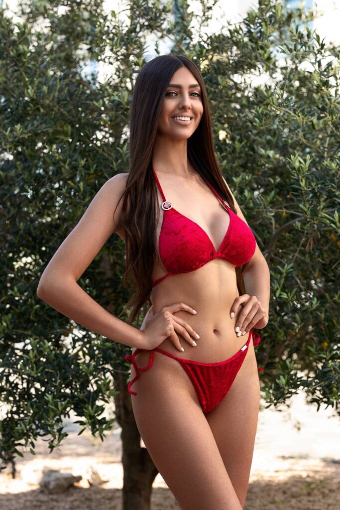 04. Magdalena Fofić.jpg