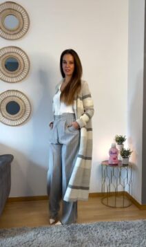 Korana Gvozdić interijer.jpg