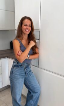 Korana Gvozdić kuhinja.jpg