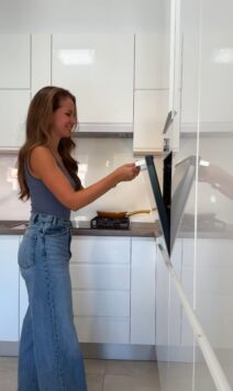 korana gvozdić stan.jpg