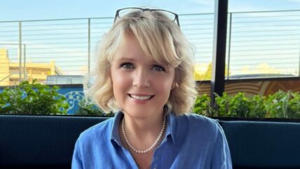 Tatjana Cameron Tajči