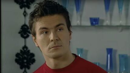 Mario Mlinarić (1).jpg