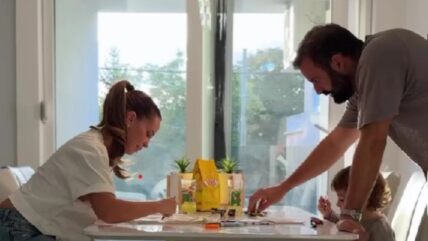 Korana Gvozdić i Ivan Šarić.jpg