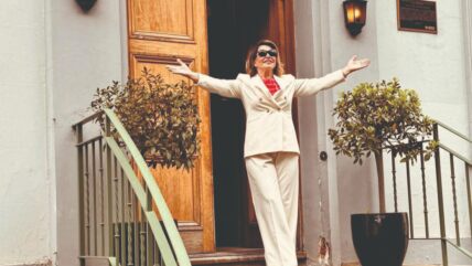 Neda Ukraden (1).jpg