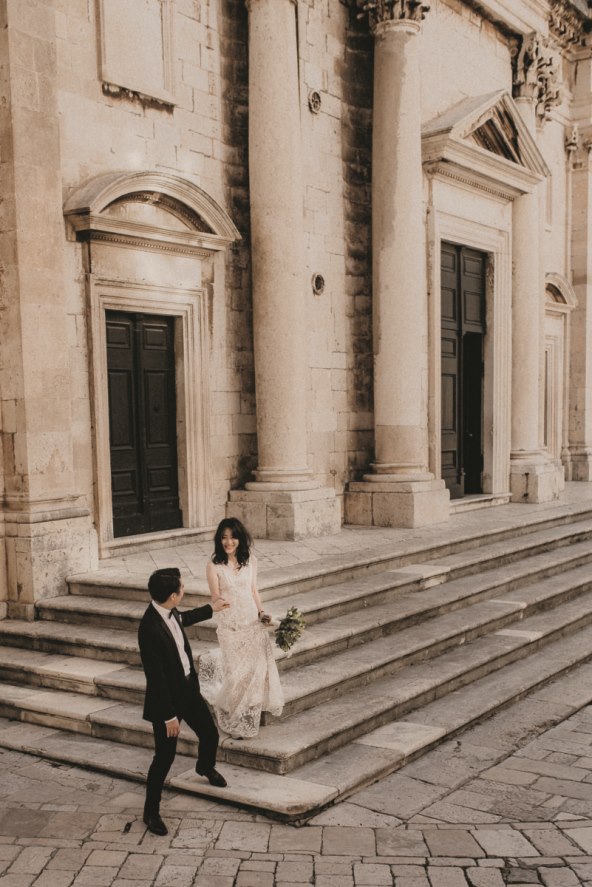 story-vjencanja-obozava-pricu-o-elopement-vjencanju-u-dubrovniku