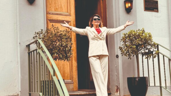 Neda Ukraden (1).jpg