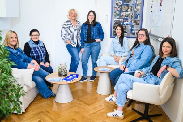 Maja Mamula_RG (1).jpg