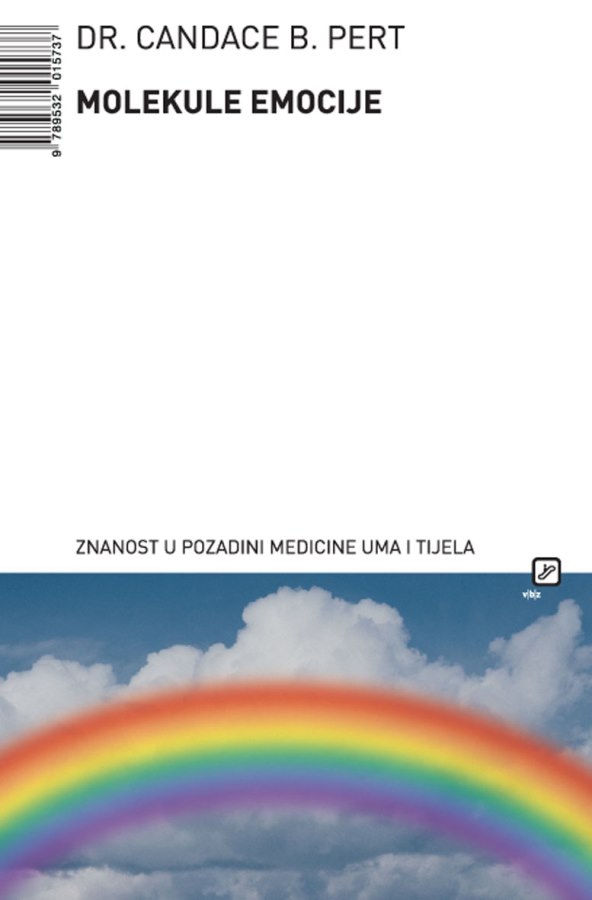 ne-propustite-sensa-bestseler-za-samo-39-kn