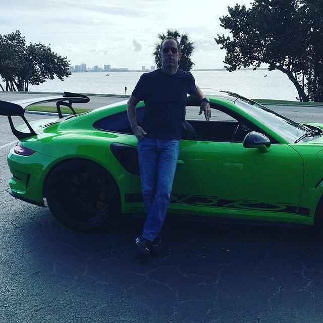 Jerry Seinfeld (3).jpg