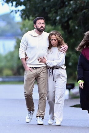 Kako Jennifer Lopez izgleda bez ekstenzija