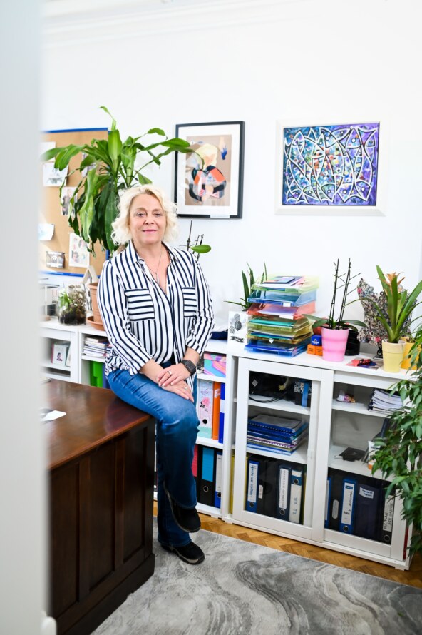 Maja Mamula_RG (4).jpg