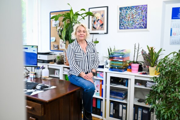 Maja Mamula_RG (6).jpg