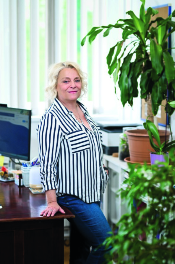 Maja Mamula_RG (7).jpg