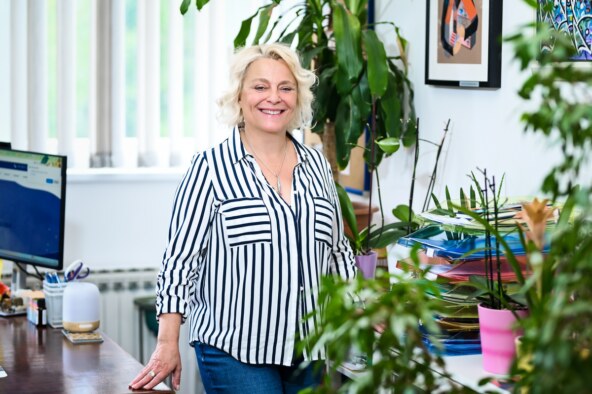 Maja Mamula_RG (8).jpg