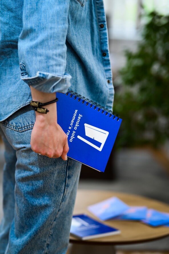 Maja Mamula_RG (11).jpg