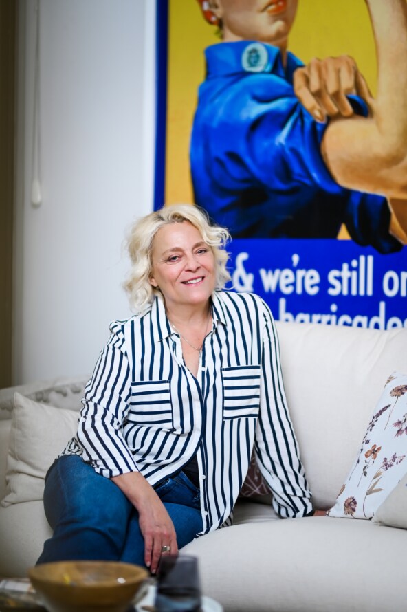 Maja Mamula_RG (13).jpg