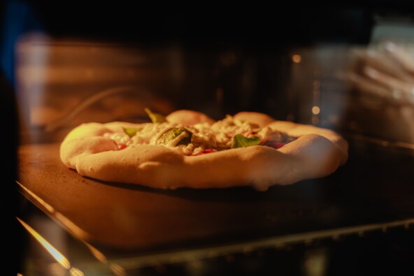 The Art of Pizza (6).jpg