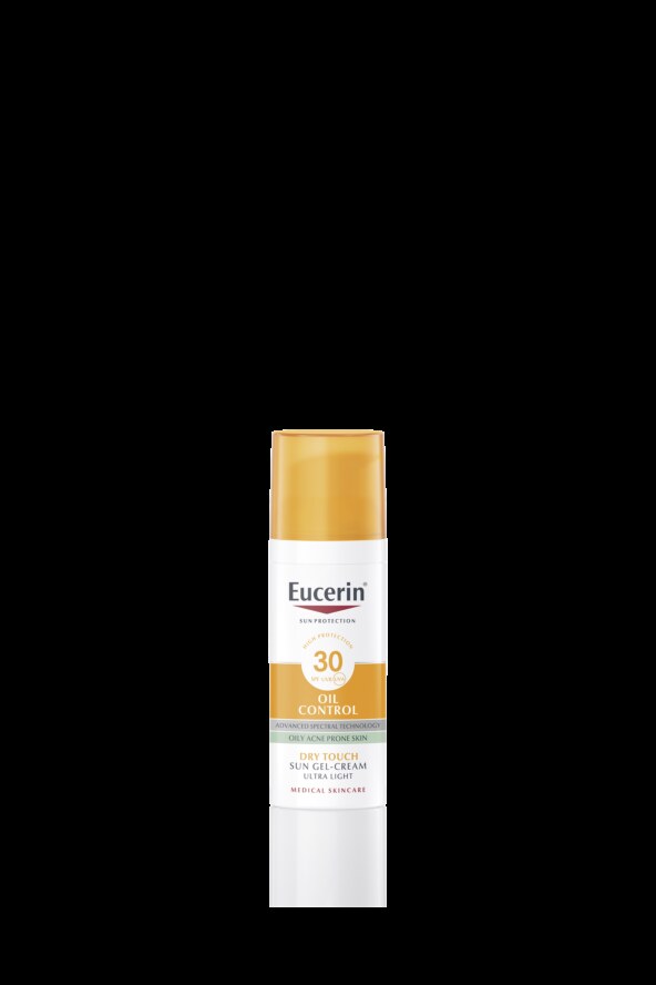Eucerin_SUN_foto_3_web.png