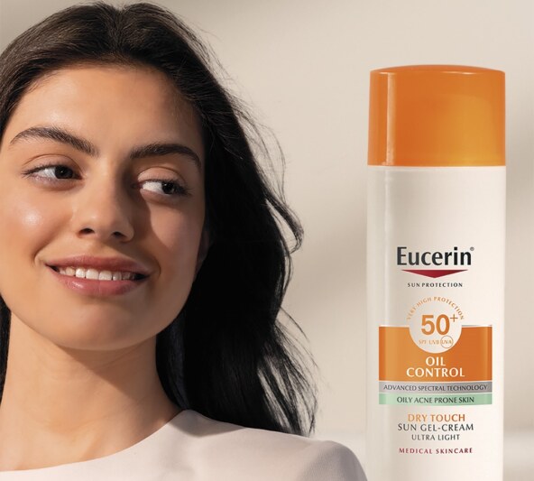 Eucerin_SUN_foto_2_web.jpg